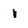 Canless Air System Belt Holster