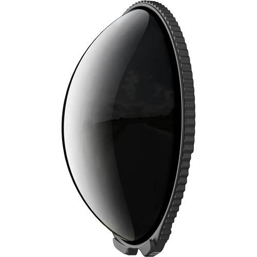 Insta360 ND32 Filter Set for X5 (2-Pack)