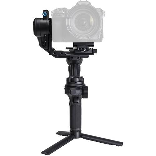Feiyu SCORP 3 3-Axis Gimbal Stabilizer Kit