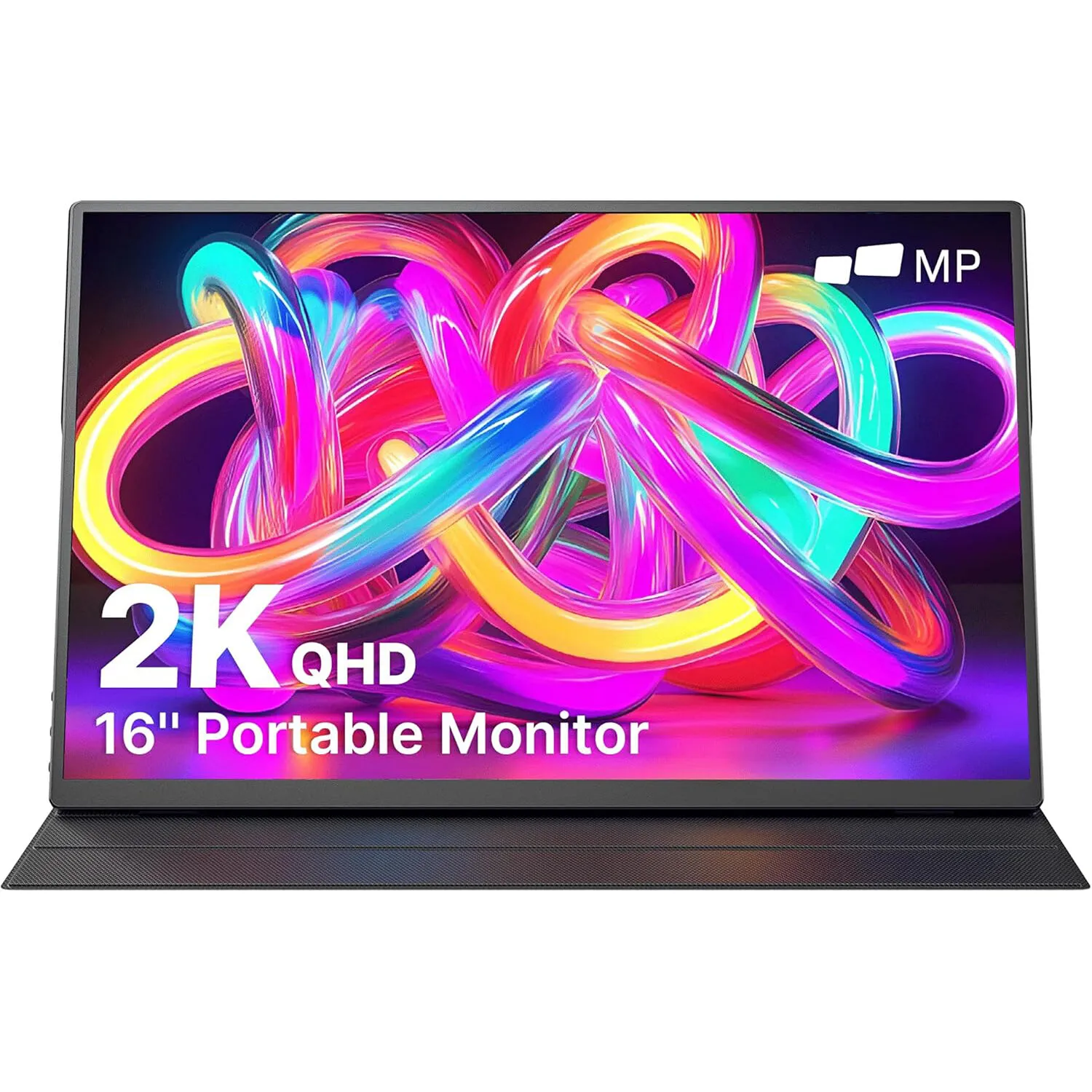 Mobile Pixels Fold 2.5K 16" 1600p Portable Monitor