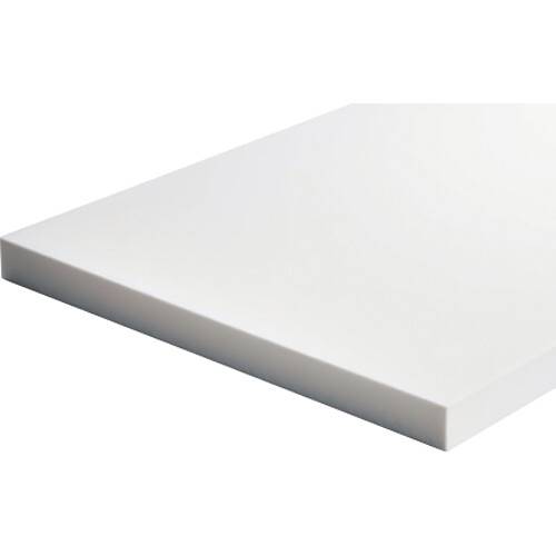 HP Production Foamplus Board (24 x 36", 20 Sheets)
