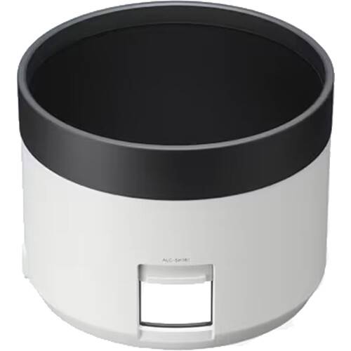 Sony Lens Hood for FE 400-800mm f/6.3-8 G OSS Lens