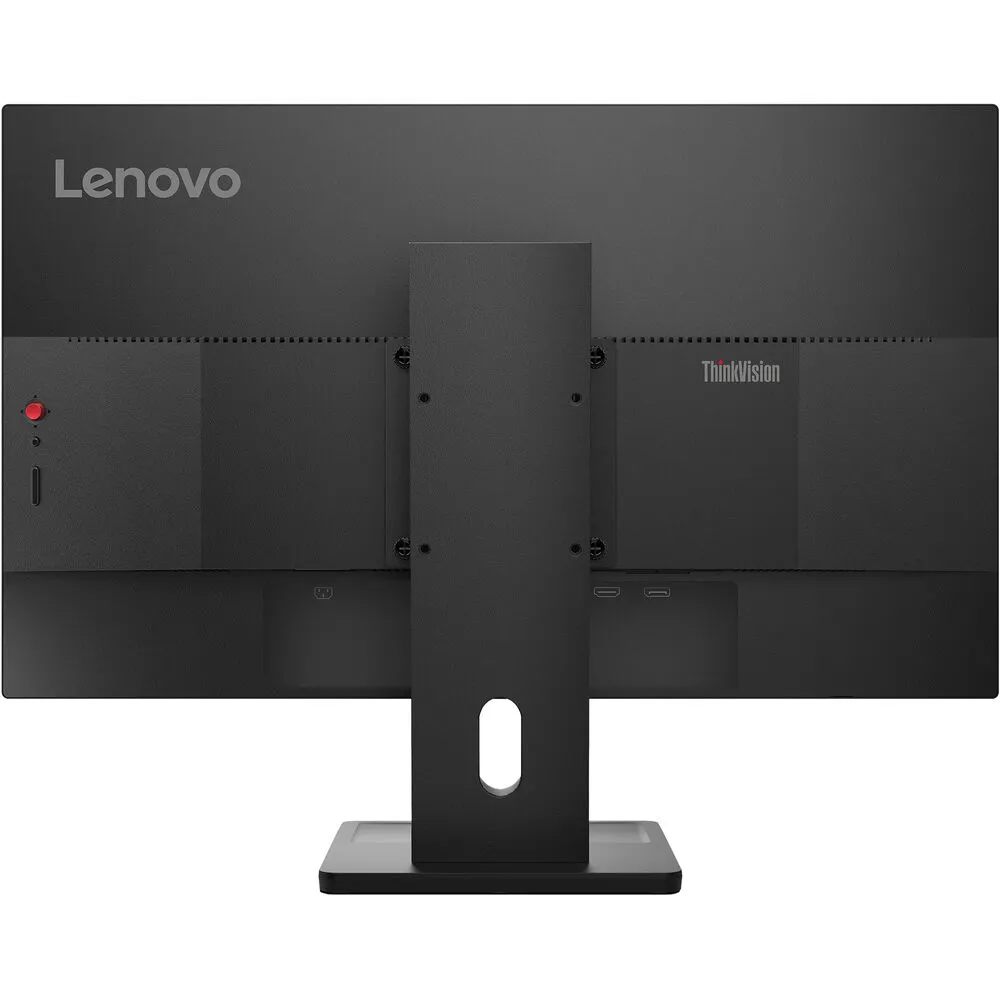 Lenovo ThinkVision E24Q-30 24" 1440p Monitor