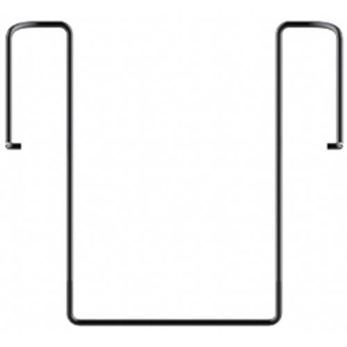 Deity Microphones Belt Clip Wire for Theos Transmitter