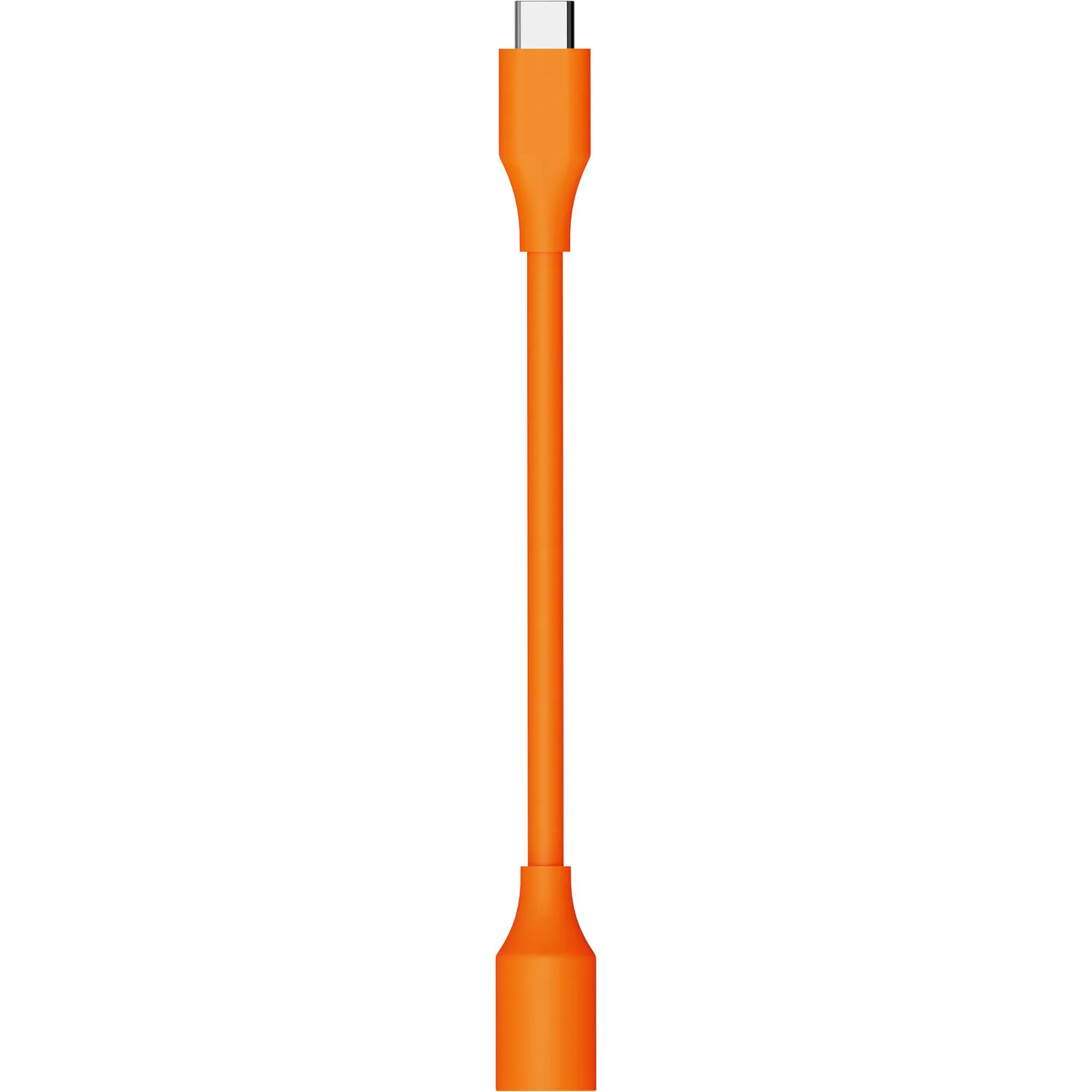 Jackery DC8020 to USB-C Adapter for 100, 240, 300 Plus Series Power Stations