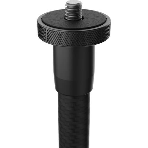 GoPro Carbon Fiber Extension Pole Set