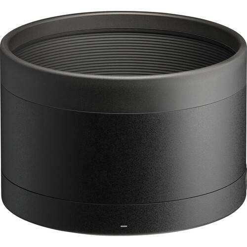 Sigma Lens Hood for 135mm f/1.4 Art DG Lens