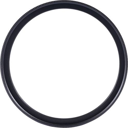 Kase MCUV Filter for Leica (43mm)