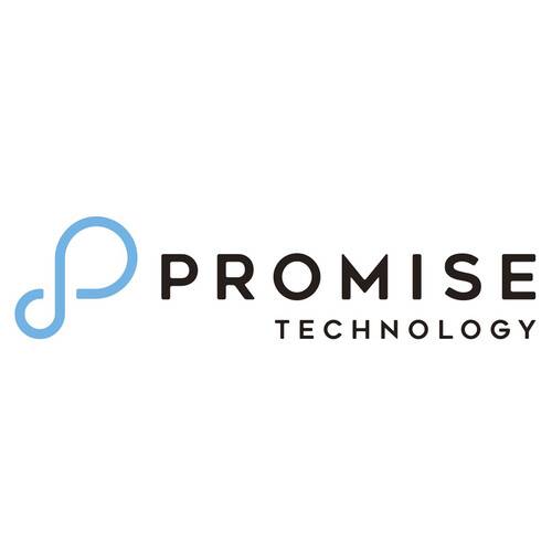 Promise Technology Phone and Web Support (24/7 for 6 Months)