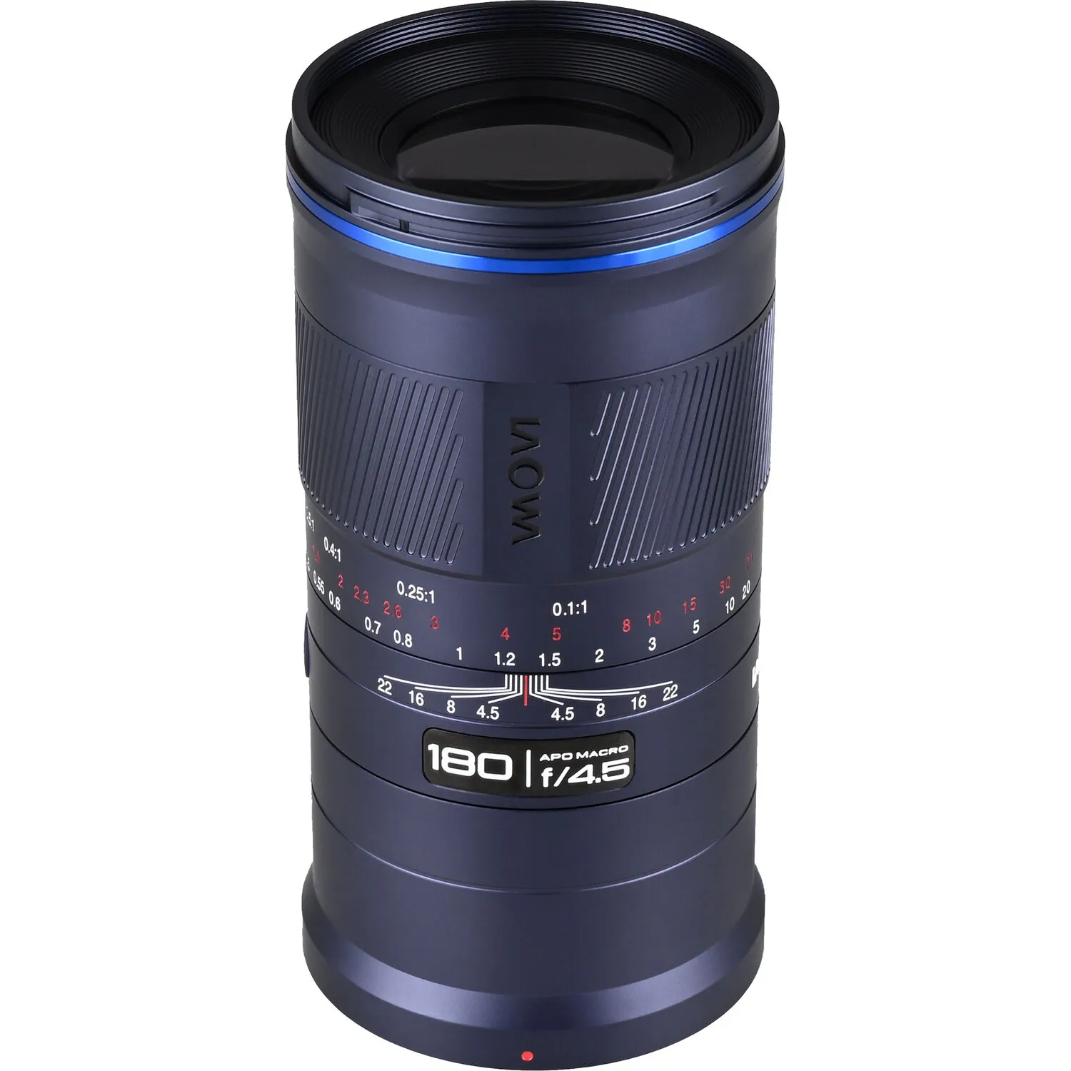 Venus Optics Laowa 180mm f/4.5 1.5x Ultra-Macro APO Lens (Nikon Z)