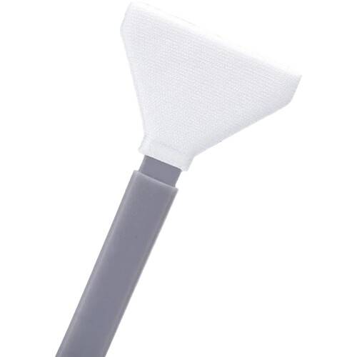 VSGO Full-Frame Sensor Cleaning Swab (24-Pack)