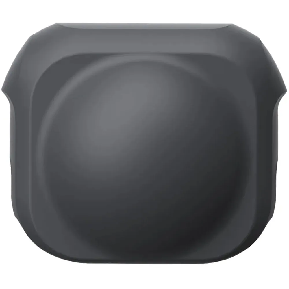Insta360 Lens Cap for X4 Air (Black)