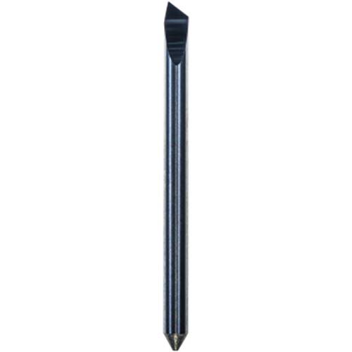 Canon Drag Knife for Summa S One D60 Cutter