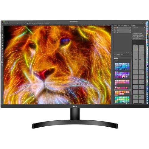 espresso Pro 15.6" 4K Multi-Touch Portable Monitor with Stand + and Nylon Travel Case