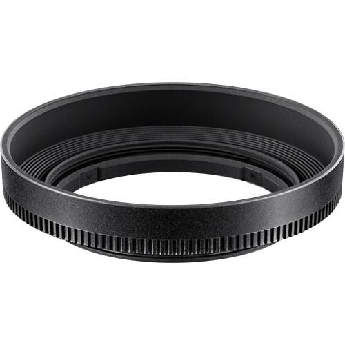 Nikon HN-43 Lens Hood