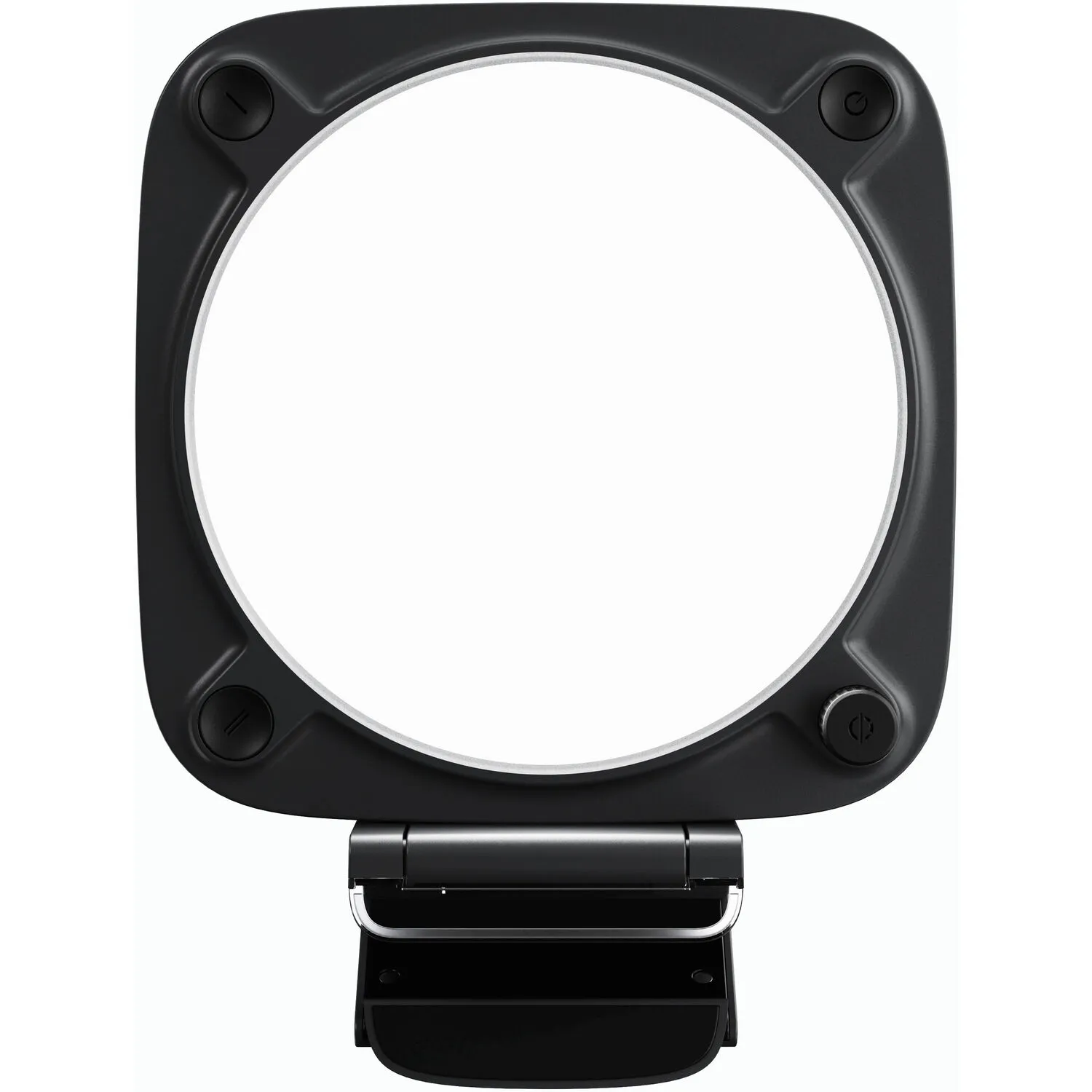Elgato Key Light Neo (Black)
