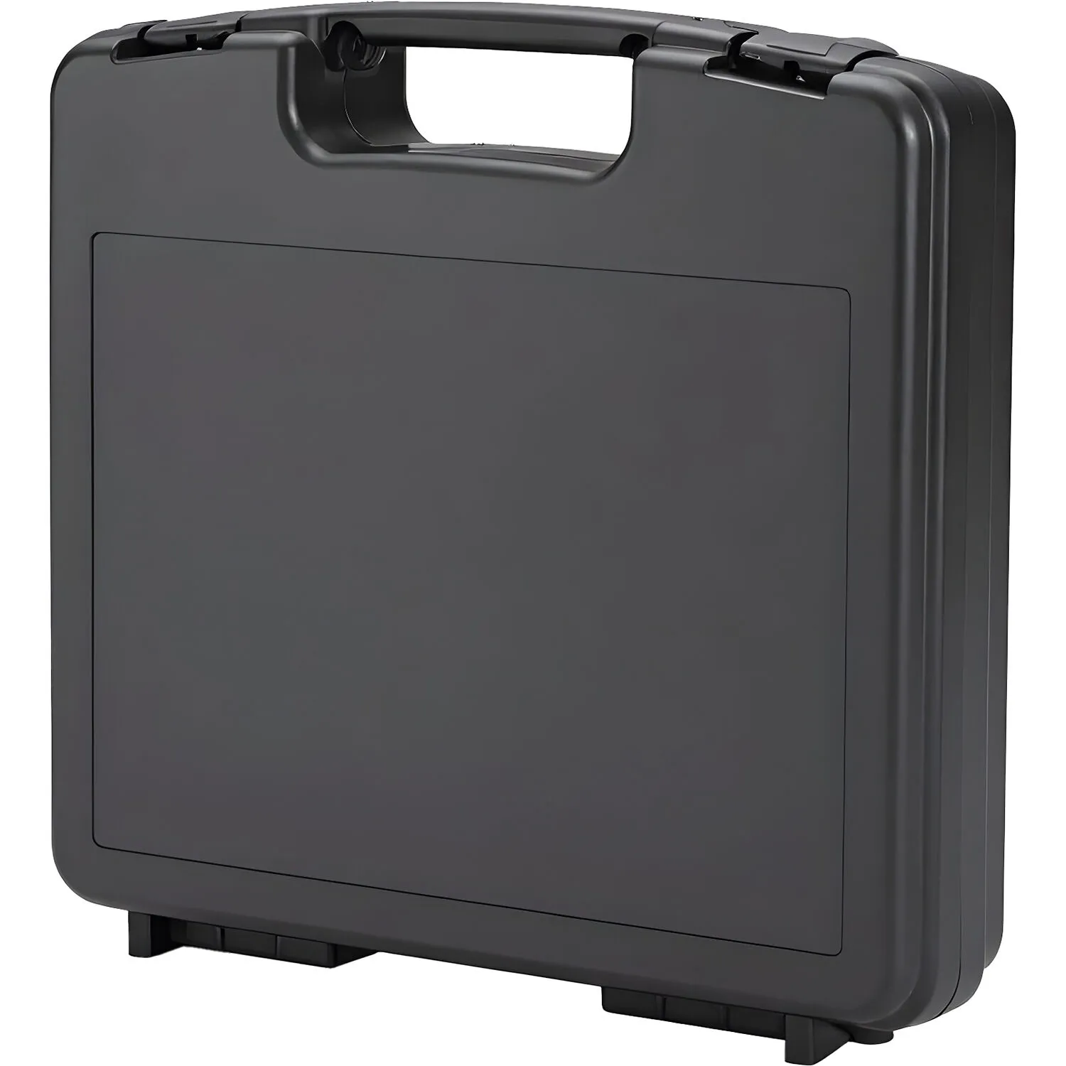Oyen Digital HDX Pro C Lockbox
