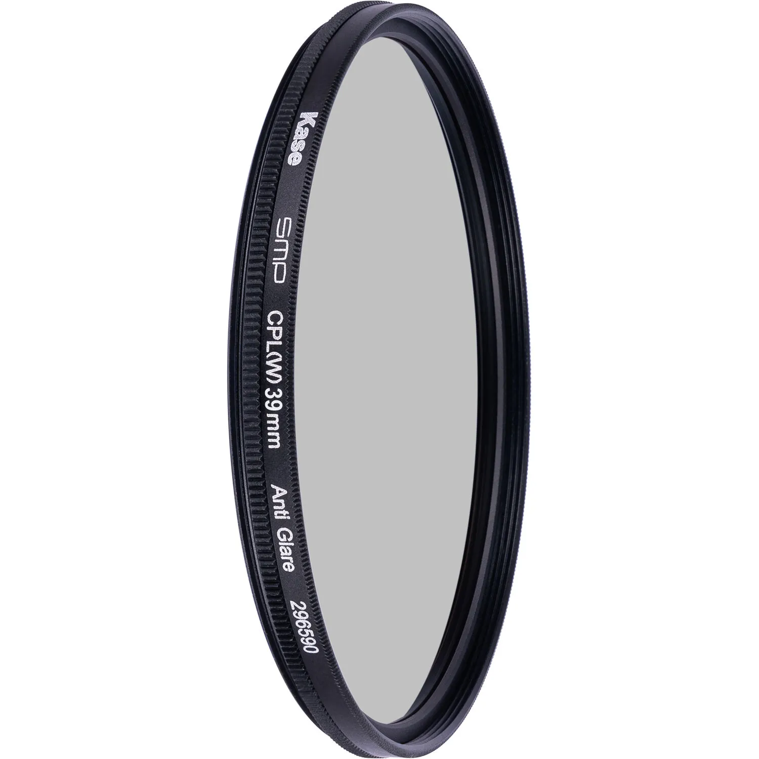 Kase Screw-In CPL III Filter (39mm)