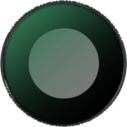 Kase ND8 Filter for DJI Osmo Nano (3-Stop)