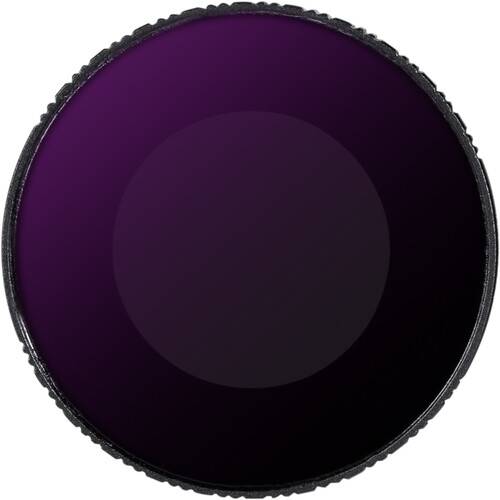 Kase ND32 Filter for DJI Osmo Nano (5-Stop)