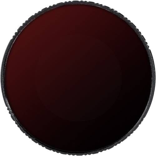 Kase ND64 Filter for DJI Osmo Nano (6-Stop)