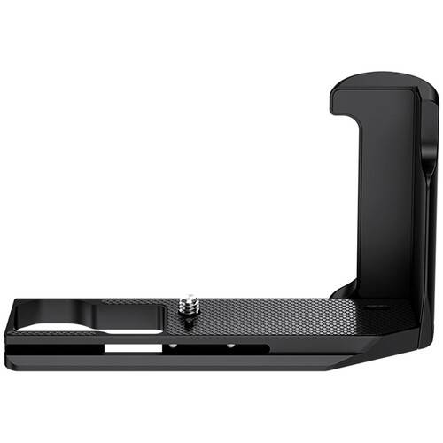 JJC Hand Grip for Sigma BF (Black)