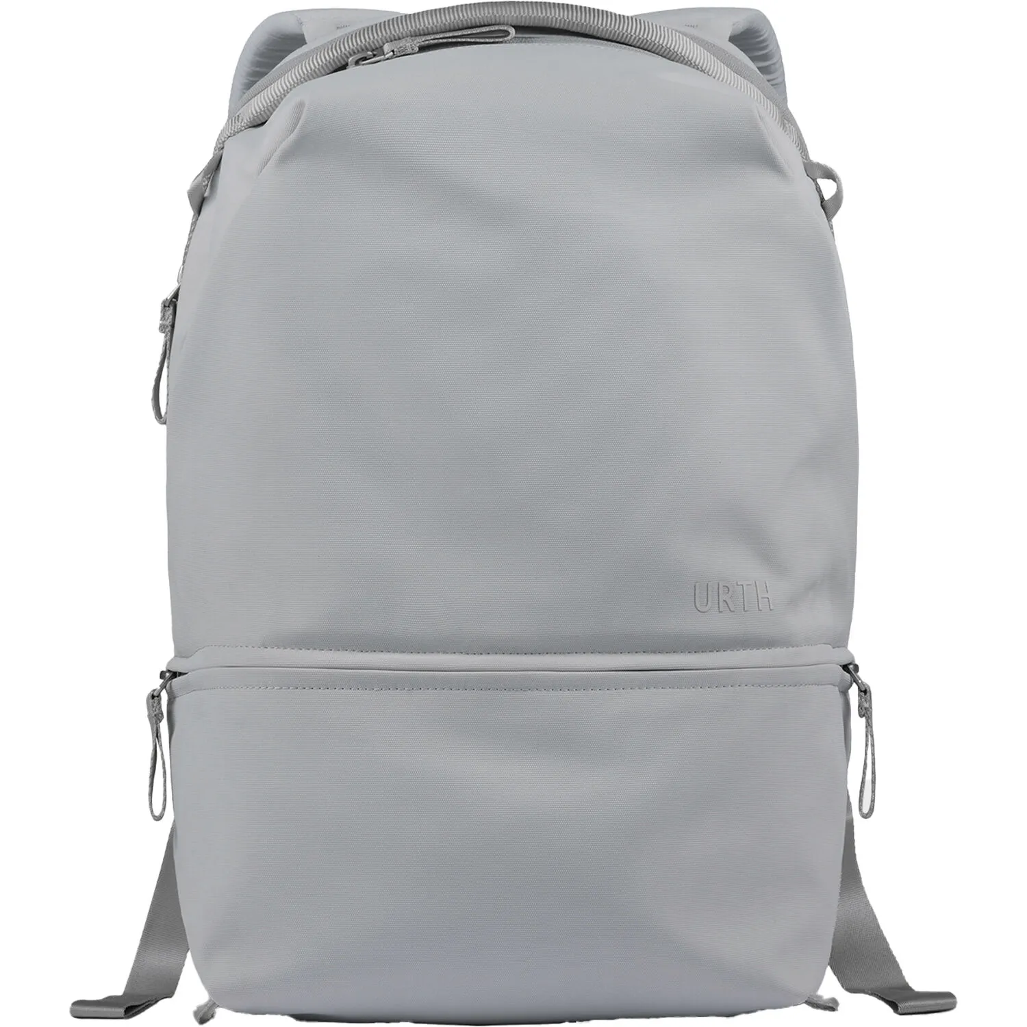 Urth Arkose Backpack (Stone Gray, 20L)