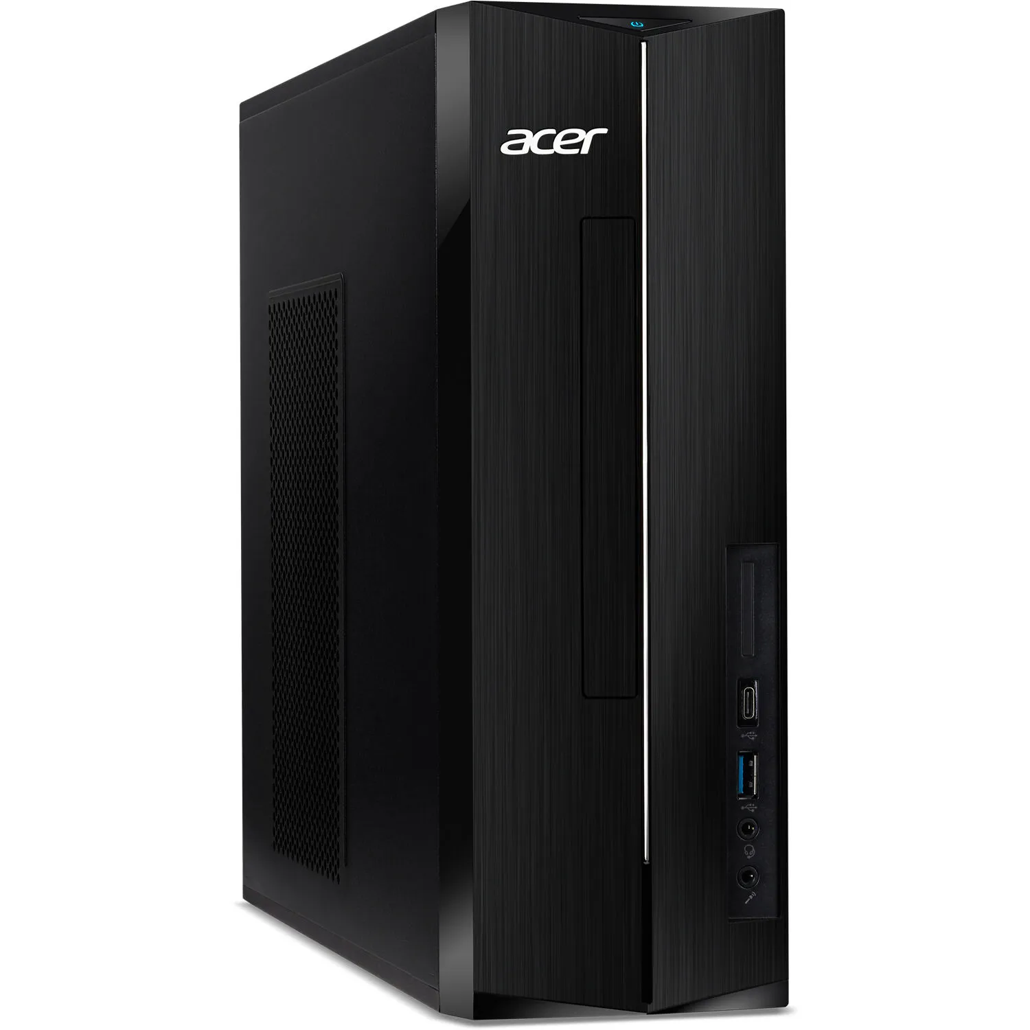 Acer Aspire XC-1725 Desktop Computer