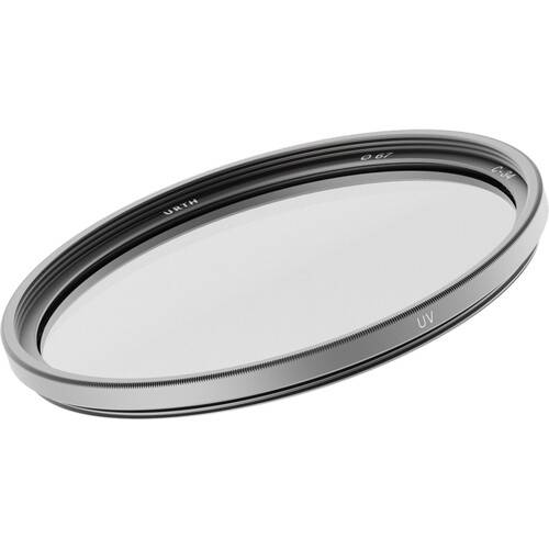 Urth UV Filter Pro (39mm)
