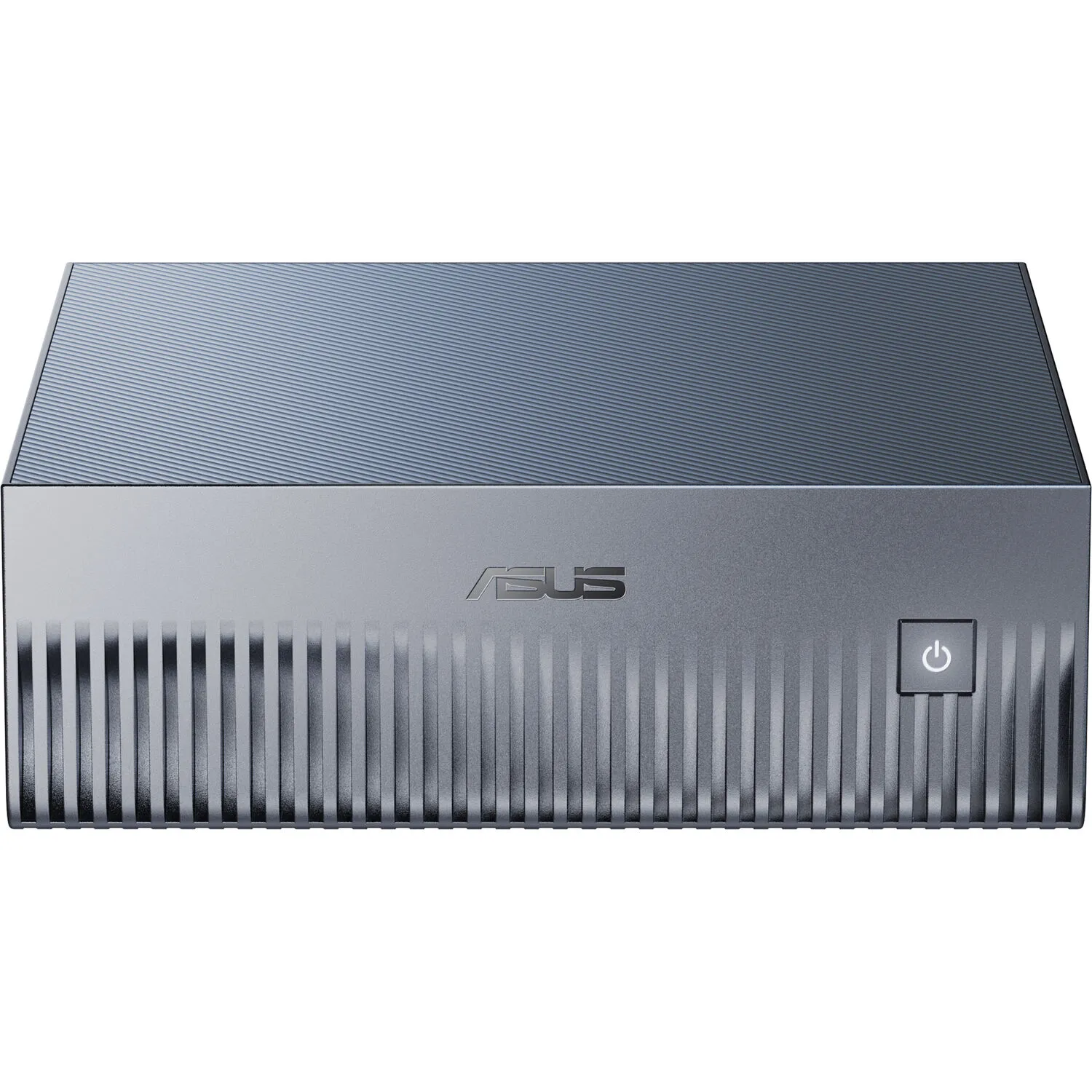 ASUS Ascent GX10 AI Workstation