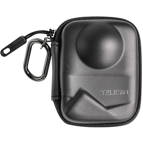 TELESIN Protective Bag for DJI Osmo 360