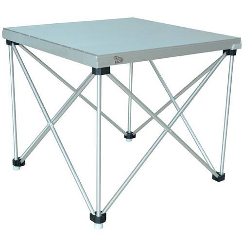 CineGearFactory Portable Shooting Riser (4 x 4')