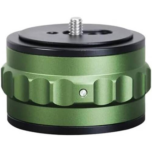 Sunwayfoto QA-60G Quick Release Adapter Kit