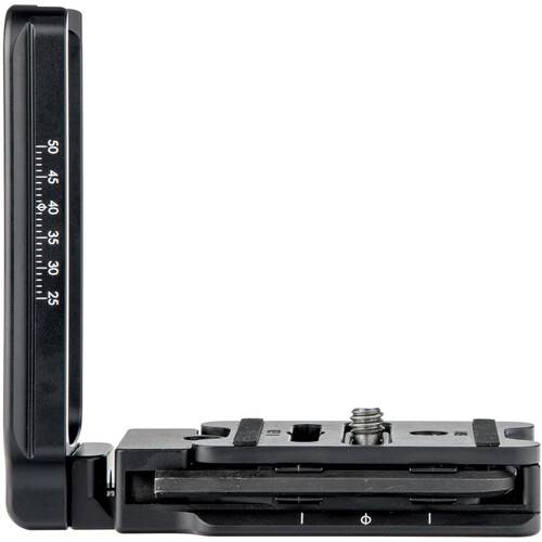 Really Right Stuff MC-LS MK2 Universal Camera L-Bracket