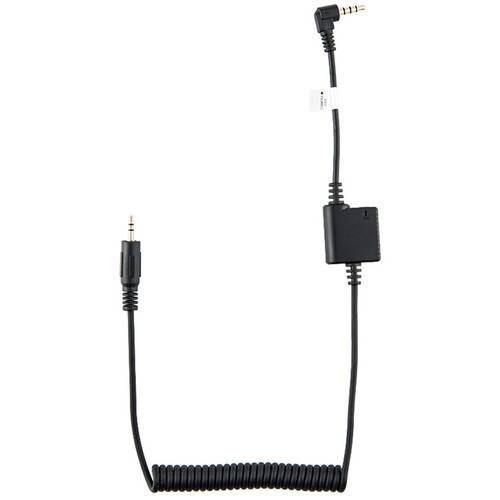 JJC Sigma CR-41 Shutter Release Cable Replacememt