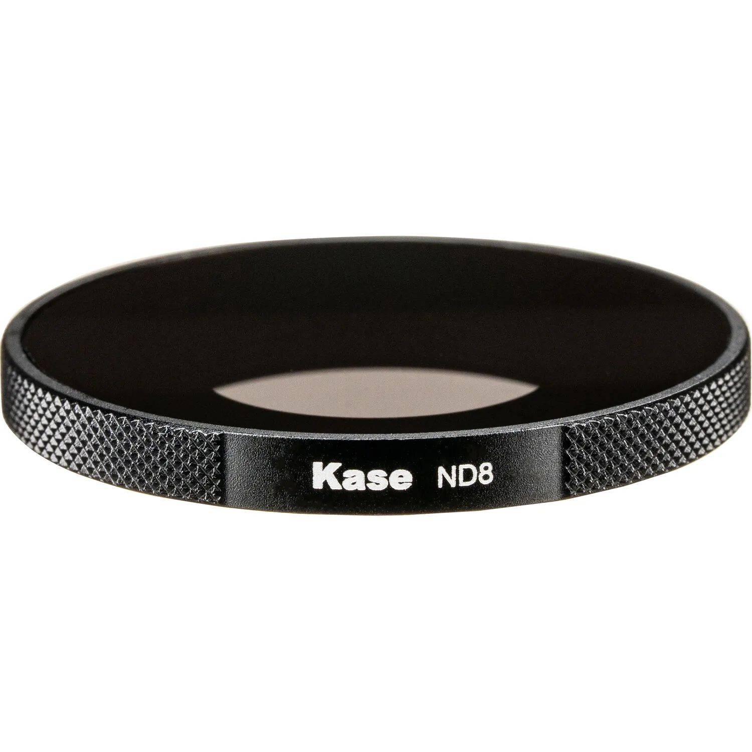 Kase ND8 Filter for DJI Osmo Action 6