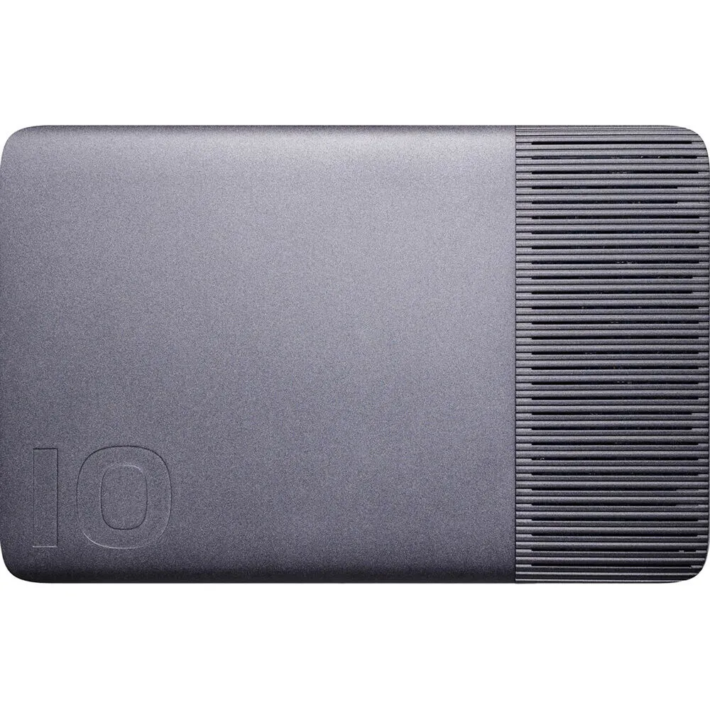 iodyne 192TB Upgrade for 12TB, 24TB, 48TB, or 96TB ProData SSD RAID