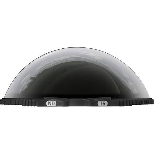 Insta360 ND16 Filter Set for X4 Air (2-Pack)