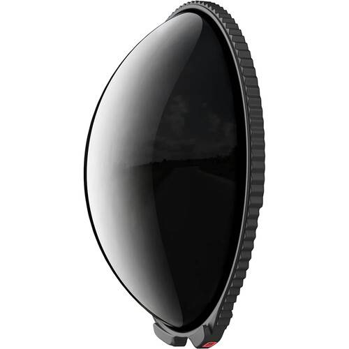 Insta360 ND128 Filter Set for X5 (2-Pack)