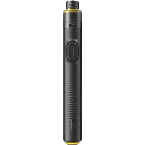 Insta360 2-in-1 Selfie Stick and Throwpod