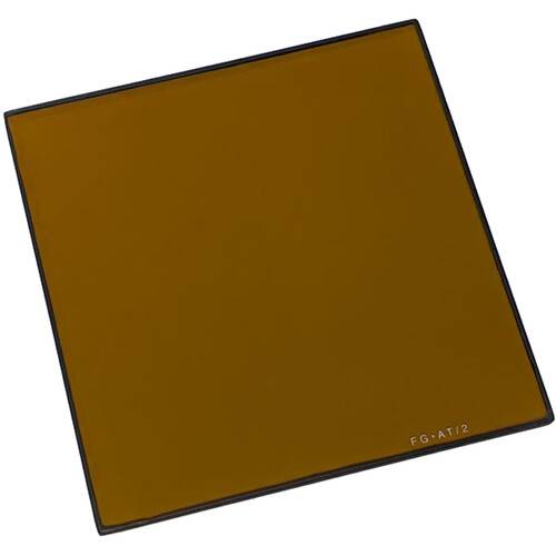 Cavision Antique Suede Filter (5 x 5", 2-Stop)