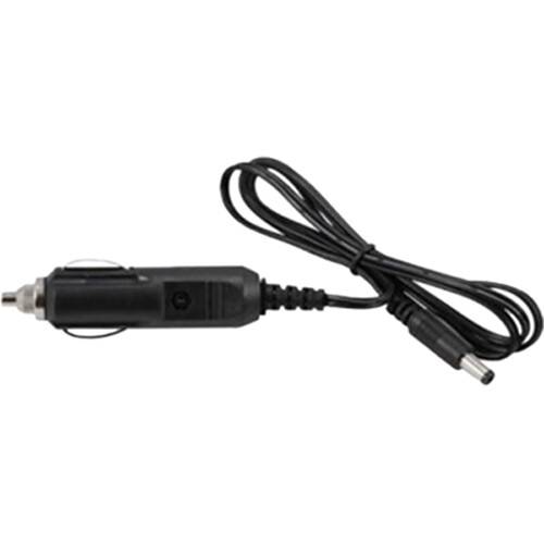Pegasus Astro Cigarette Lighter Adapter to 2.1mm Plug Cable