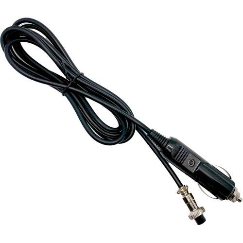 Pegasus Astro Cigarette Lighter Adapter to GX12 Connector Cable