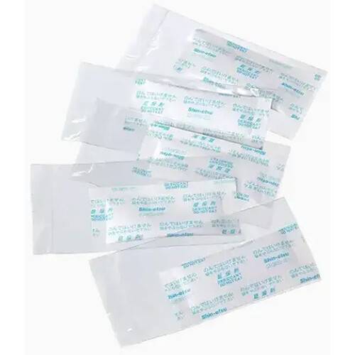 OM SYSTEM Silica Gel (5-Pack, Small)