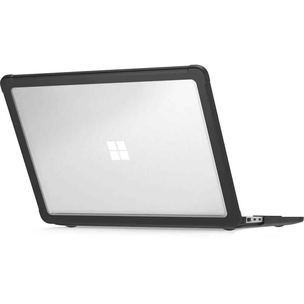STM Dux Case for 13.8" Surface Laptop 7th or 8th Edition