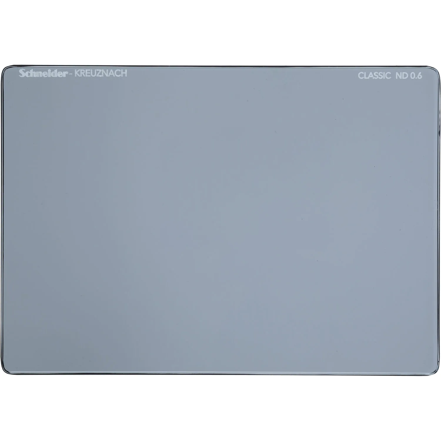 Schneider Classic ND Filter (2-Stop)