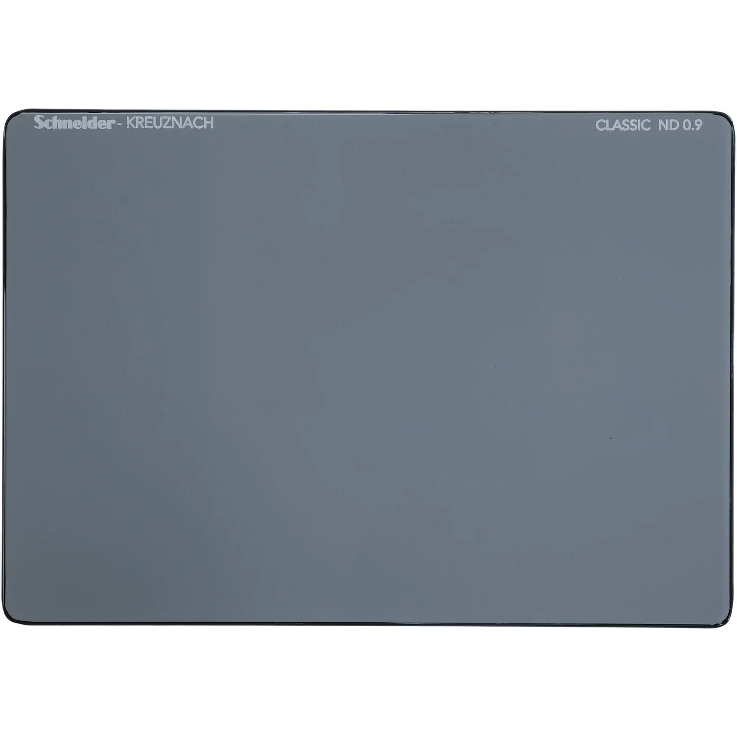 Schneider Classic ND Filter (3-Stop)