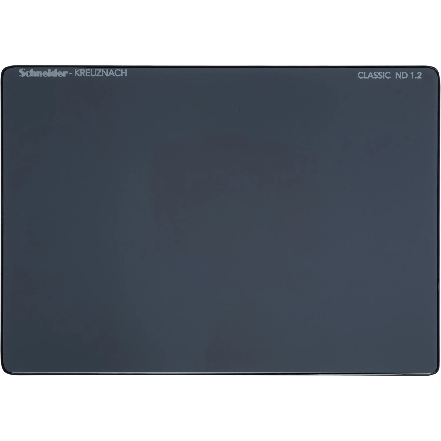 Schneider Classic ND Filter (4-Stop)