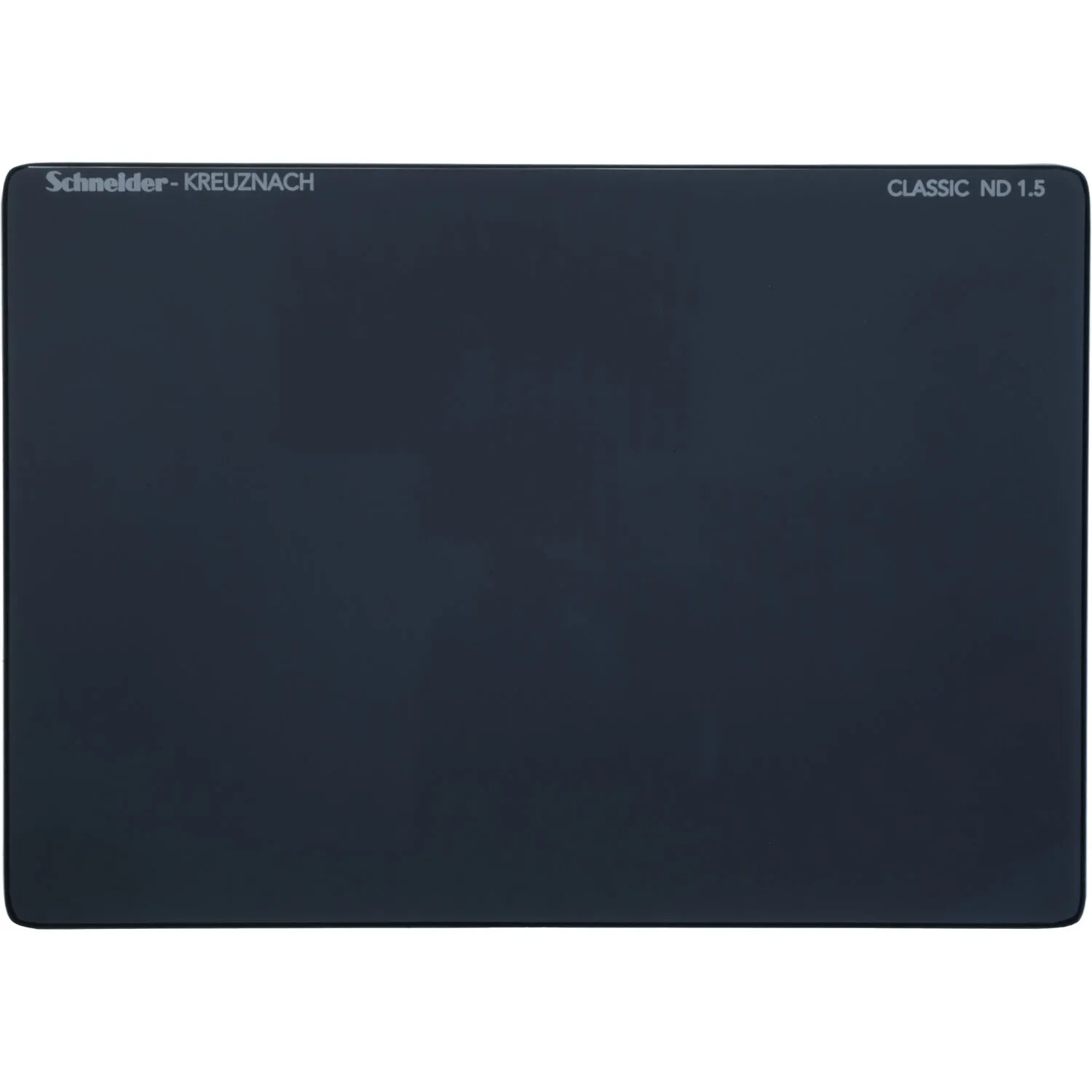 Schneider Classic ND Filter (5-Stop)