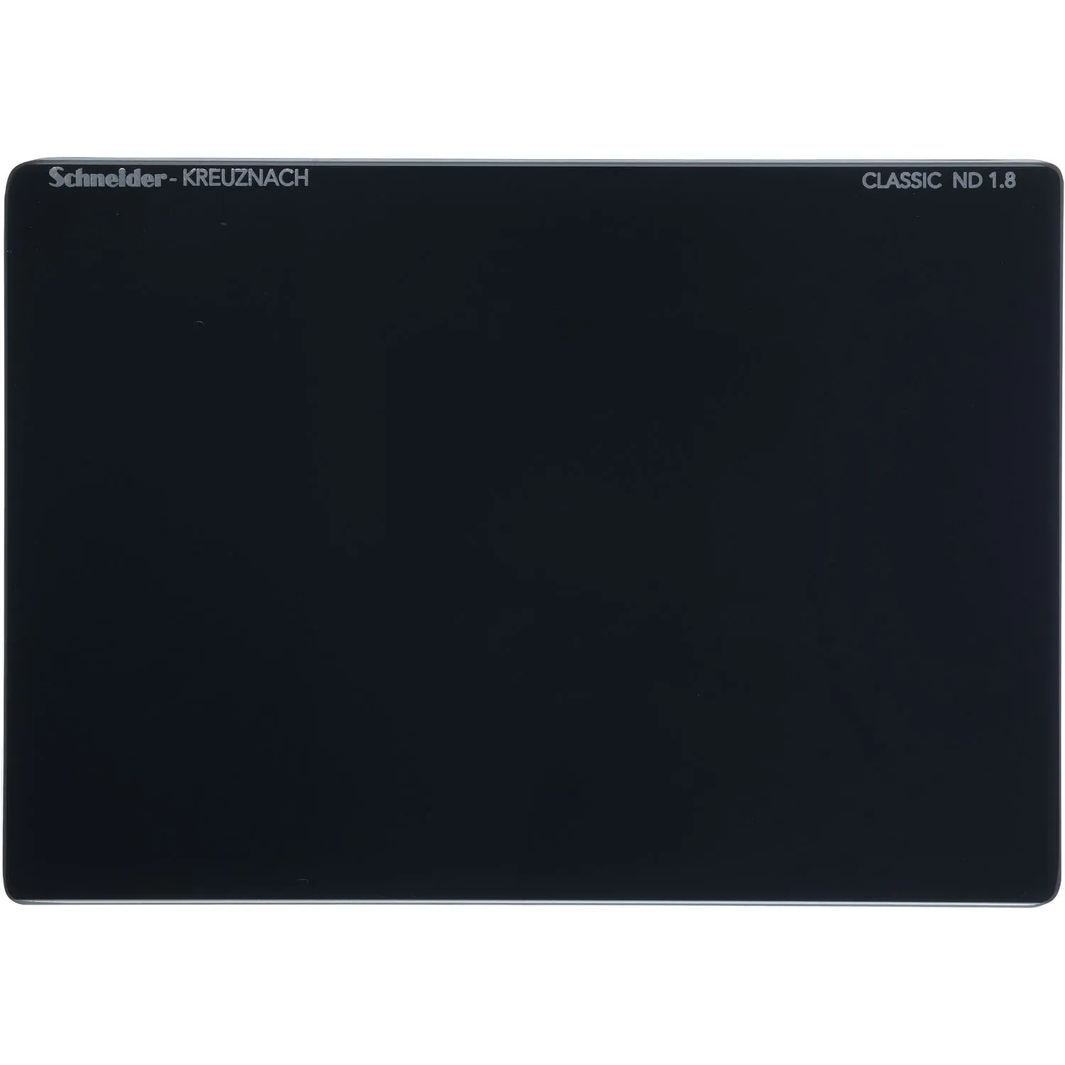 Schneider Classic ND Filter (6-Stop)